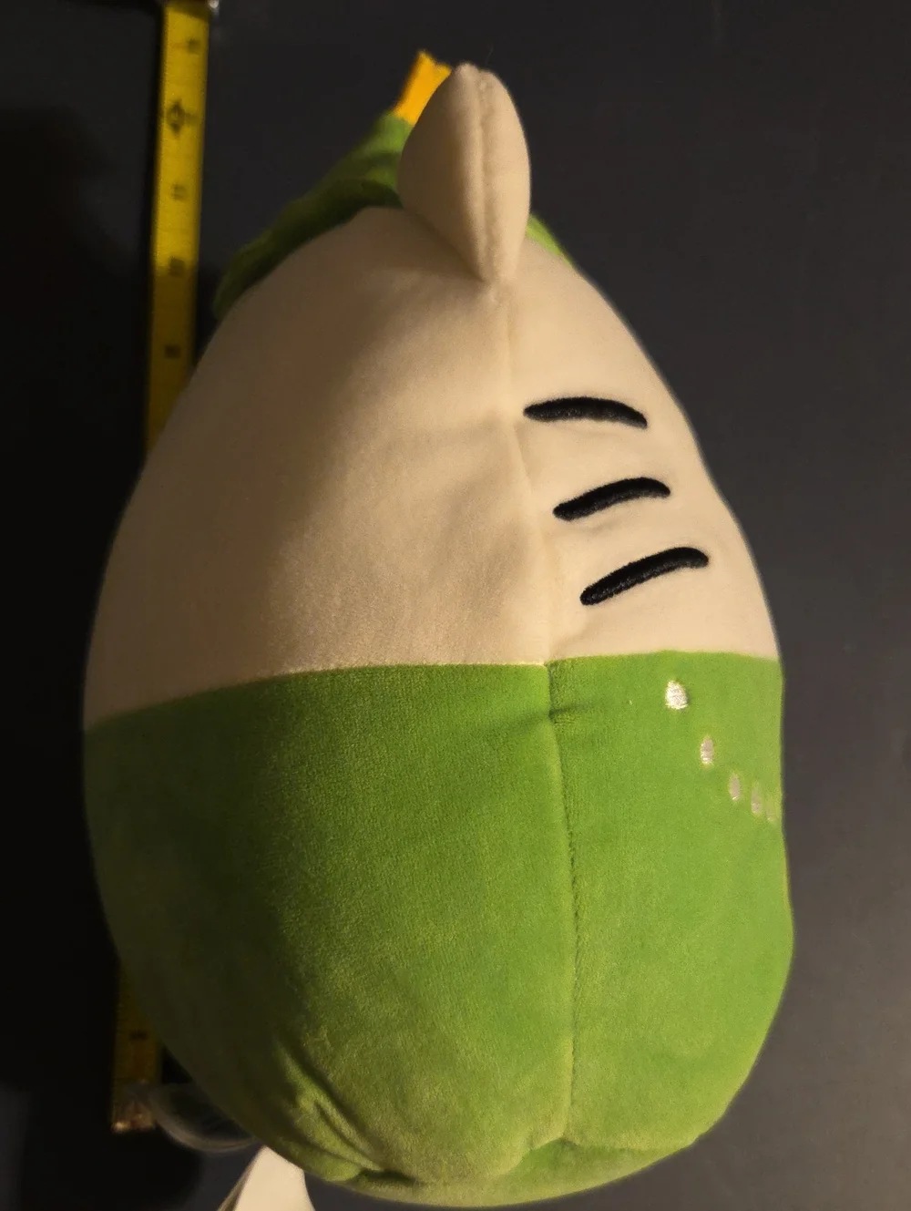 Squishmallows 8